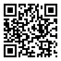 简阳川跃检验检测有限公司店铺码