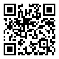 重庆来滩河特种设备检验检测有限公司店铺码