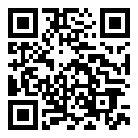 武汉大家医学检验实验室有限公司店铺码