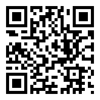 长沙大家医学检验实验室有限公司店铺码