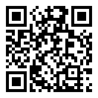 重庆大家医学检验所有限公司店铺码