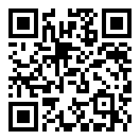 贵阳圣维尔医学检验实验室有限公司店铺码