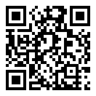 贵州鸿海达质量检验检测有限公司店铺码