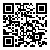 遵义众利钢瓶检验检测有限公司店铺码