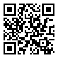 贵州瑞龙宇方矿用产品检验有限公司店铺码