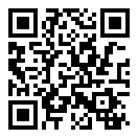 中铁检验认证株洲牵引电气设备检验站有限公司店铺码