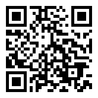 四川联友特种设备检验检测有限责任公司店铺码