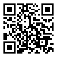 云南中检检验检测技术有限公司弥勒分公司店铺码