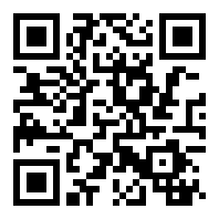 四川酒都食品检验检测有限责任公司店铺码