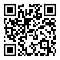 四川精诚誉检验检测有限公司店铺码