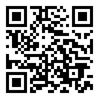 四川晔华检验检测有限公司店铺码