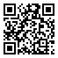 四川博华检验检测服务有限责任公司店铺码