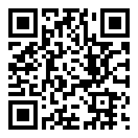 神木市费希尔检验检测有限责任公司店铺码