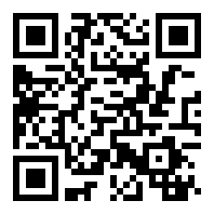 西安英格检验检测研究所有限公司店铺码