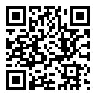 南昌医至初医学检验实验室有限公司店铺码