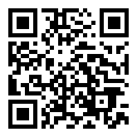 陕西华康检验检测有限责任公司店铺码