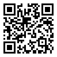 安康市恒源建材检验检测有限公司店铺码