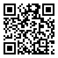 天津懋亿特种设备检验检测有限公司店铺码