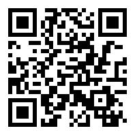 陕西东昊检验检测有限公司店铺码