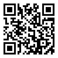 延安子杰特种设备检验有限公司店铺码