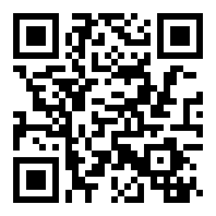 延安检验认证（集团）有限公司店铺码