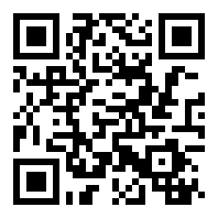 陕西安德信检验检测技术有限公司店铺码