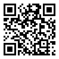 延安未雨未然特种设备检验检测有限公司店铺码