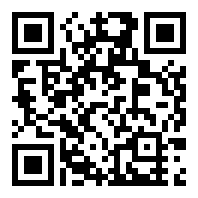 榆林市君昌特种设备检验有限公司店铺码