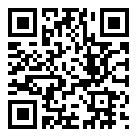 陕西谦元数创检验检测服务有限公司店铺码