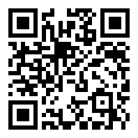 甘肃省建设工程检验检测认证中心有限公司武威分院店铺码