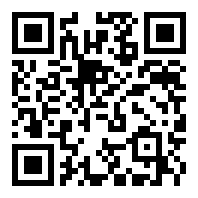 南京维昇检验检测技术服务有限公司店铺码