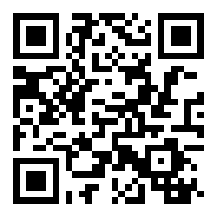 江苏弘耀检验检测有限公司店铺码