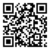 宁夏弘茂特种设备检验检测有限公司店铺码