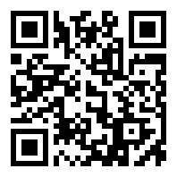 宜昌洪昇检验检测有限公司店铺码