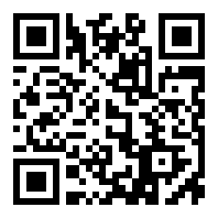 苏交科重庆检验检测认证有限公司店铺码