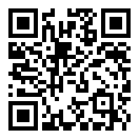 青海通致检验检测有限公司店铺码