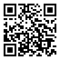 青海瑞排检验检测有限公司店铺码