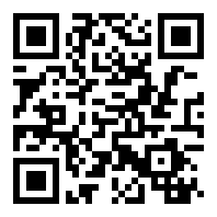 广东城检特种设备检验有限公司店铺码