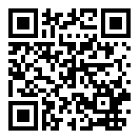 新疆安广特种设备检验检测有限公司店铺码