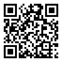 西安中科茵康莱医学检验有限公司店铺码