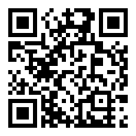 江苏环赢检验检测有限公司店铺码