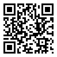 中亿午简（湖北）检验检测认证有限公司宁波分公司店铺码