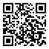 陕西中正特种设备安全检验检测有限公司咸阳分公司店铺码