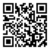 四川浪杰特种设备检验检测有限公司店铺码