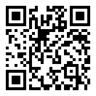 四川安标检验检测有限公司店铺码