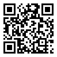 安徽奎斯特医学检验服务有限公司店铺码