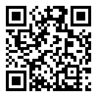 贵州检联特种设备检验检测有限公司云南分公司店铺码