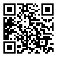 贵州华夏恒力检验检测有限公司店铺码