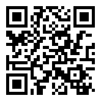 中述设计集团有限公司四川检验检测分公司店铺码