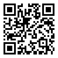 绵阳市嘉联汽车检验服务有限公司店铺码